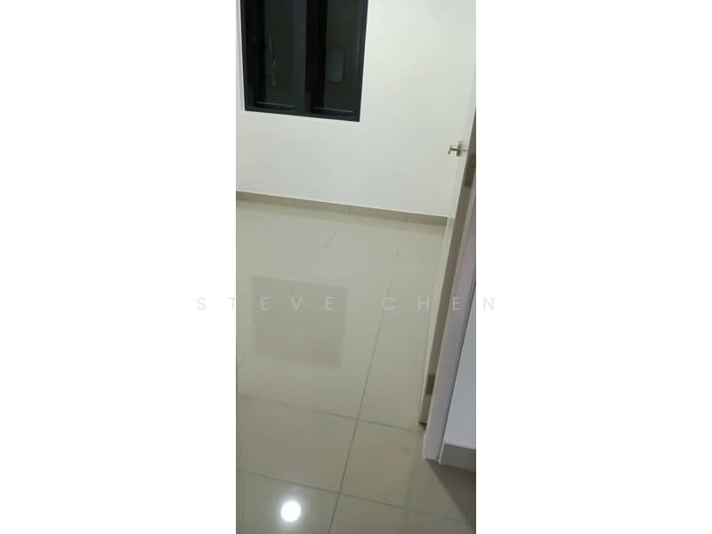 Condominium for Sale at Trinity Lemanja - Steve Chen - Interior - PropertyGuru.com.my