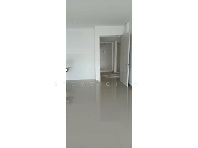 Condominium for Sale at Trinity Lemanja - Steve Chen - Interior - PropertyGuru.com.my