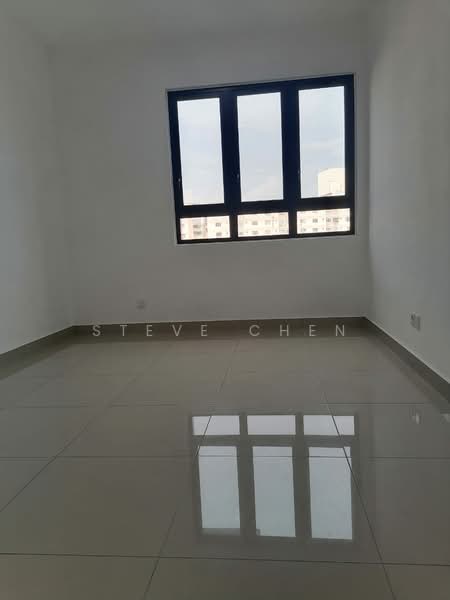 Condominium for Sale at Trinity Lemanja - Steve Chen - Interior - PropertyGuru.com.my
