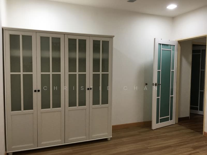 Kondominium untuk Dijual di Indah Alam (Subang Andaman) - Christie Chan - PropertyGuru.com.my