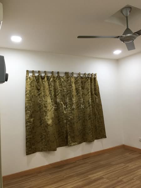 Kondominium untuk Dijual di Indah Alam (Subang Andaman) - Christie Chan - PropertyGuru.com.my