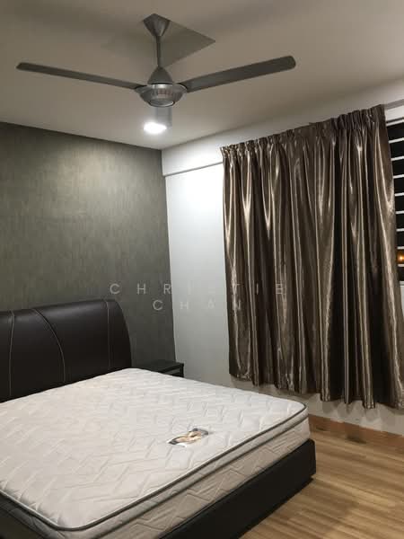 Kondominium untuk Dijual di Indah Alam (Subang Andaman) - Christie Chan - PropertyGuru.com.my