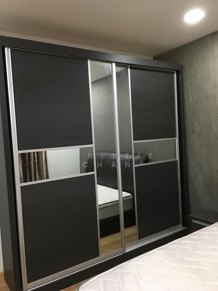 Kondominium untuk Dijual di Indah Alam (Subang Andaman) - Christie Chan - PropertyGuru.com.my