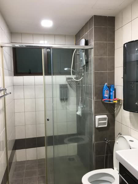 Kondominium untuk Dijual di Indah Alam (Subang Andaman) - Christie Chan - PropertyGuru.com.my