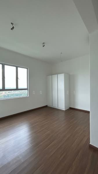 Service Residence for Sale at Vida Heights - Miss Shee - Interior - PropertyGuru.com.my