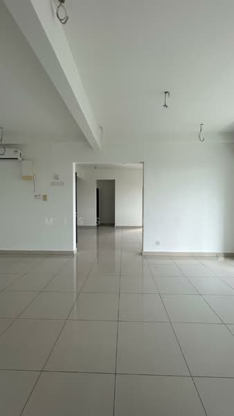Service Residence for Sale at Vida Heights - Miss Shee - Interior - PropertyGuru.com.my