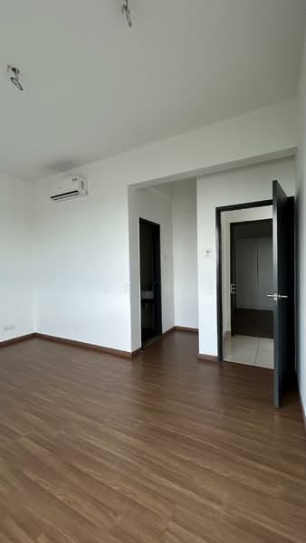 Service Residence for Sale at Vida Heights - Miss Shee - Interior - PropertyGuru.com.my