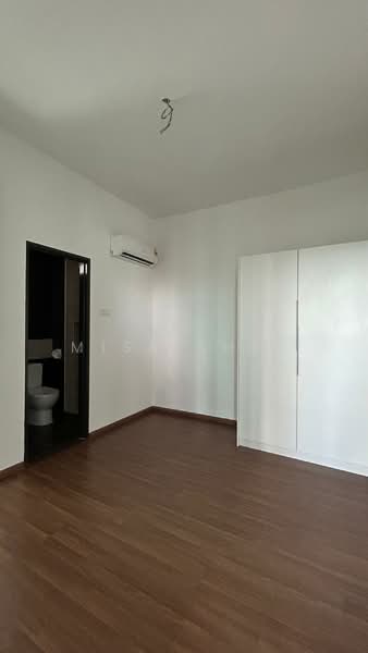 Service Residence for Sale at Vida Heights - Miss Shee - Bedroom - PropertyGuru.com.my