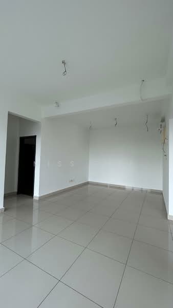 Service Residence for Sale at Vida Heights - Miss Shee - Interior - PropertyGuru.com.my