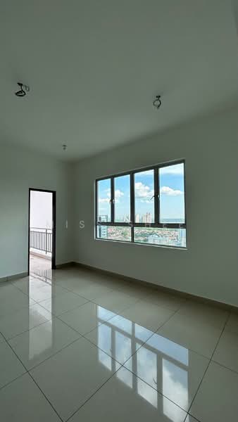 Service Residence for Sale at Vida Heights - Miss Shee - View - PropertyGuru.com.my