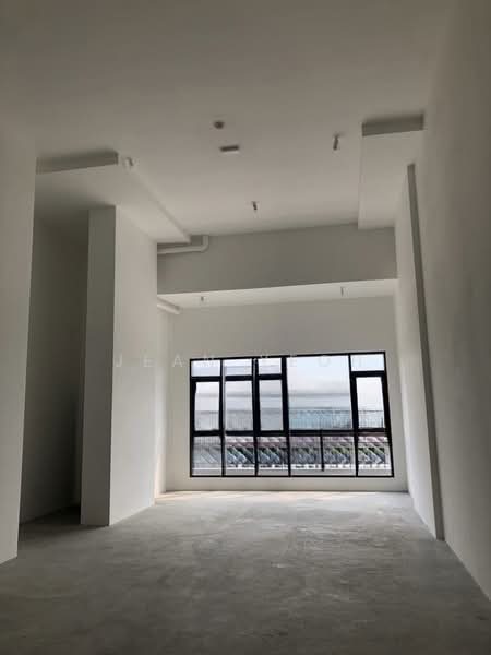 Shop / Office for Sale in Bukit Rimau (Shah Alam) - Jean Yeoh - PropertyGuru.com.my