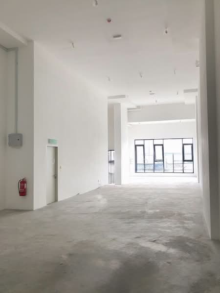 Shop / Office for Sale in Bukit Rimau (Shah Alam) - Jean Yeoh - PropertyGuru.com.my