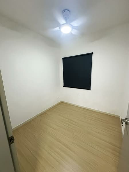 Servis Apartment untuk Disewa di M Luna - CS OW - Interior - PropertyGuru.com.my