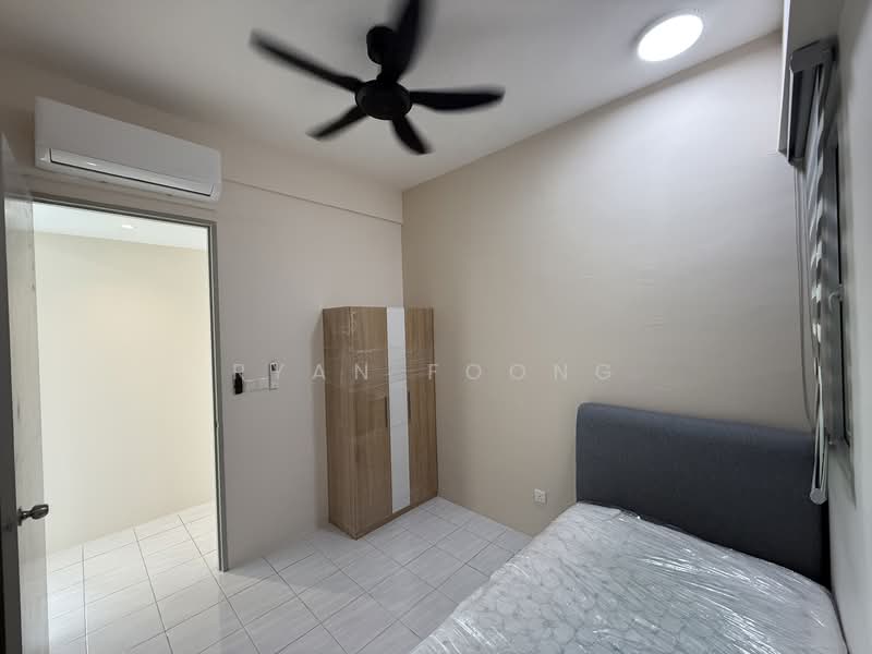 Condominium for Rent at The Zen - Ryan Foong - PropertyGuru.com.my