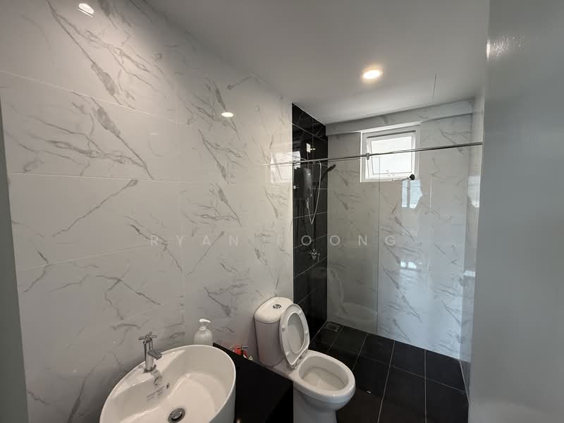 Condominium for Rent at The Zen - Ryan Foong - PropertyGuru.com.my