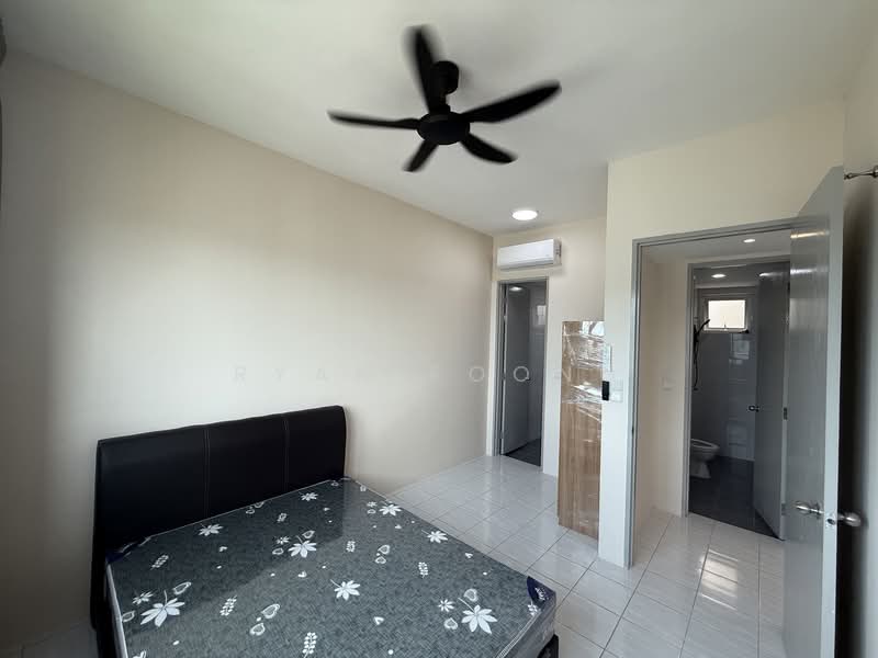 Condominium for Rent at The Zen - Ryan Foong - PropertyGuru.com.my