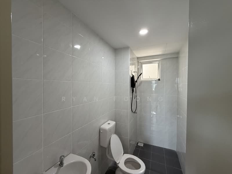 Condominium for Rent at The Zen - Ryan Foong - PropertyGuru.com.my