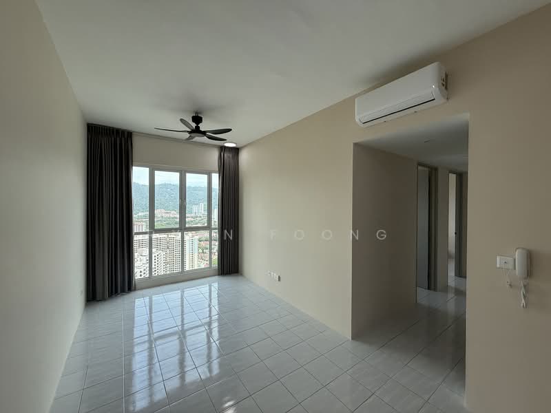 Condominium for Rent at The Zen - Ryan Foong - PropertyGuru.com.my