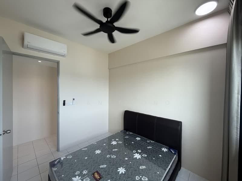 Condominium for Rent at The Zen - Ryan Foong - PropertyGuru.com.my
