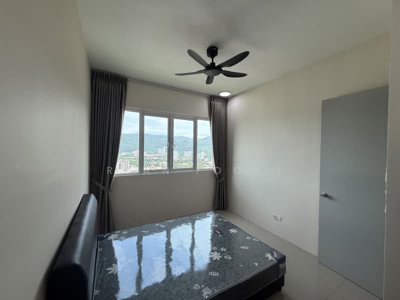 Condominium for Rent at The Zen - Ryan Foong - PropertyGuru.com.my