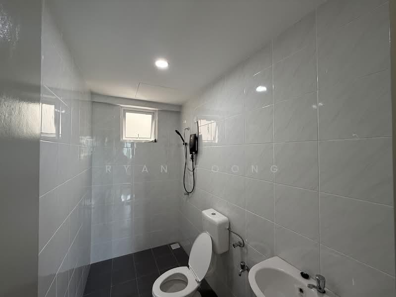 Condominium for Rent at The Zen - Ryan Foong - PropertyGuru.com.my