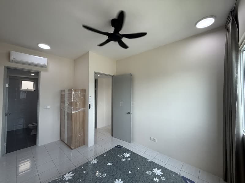 Condominium for Rent at The Zen - Ryan Foong - PropertyGuru.com.my