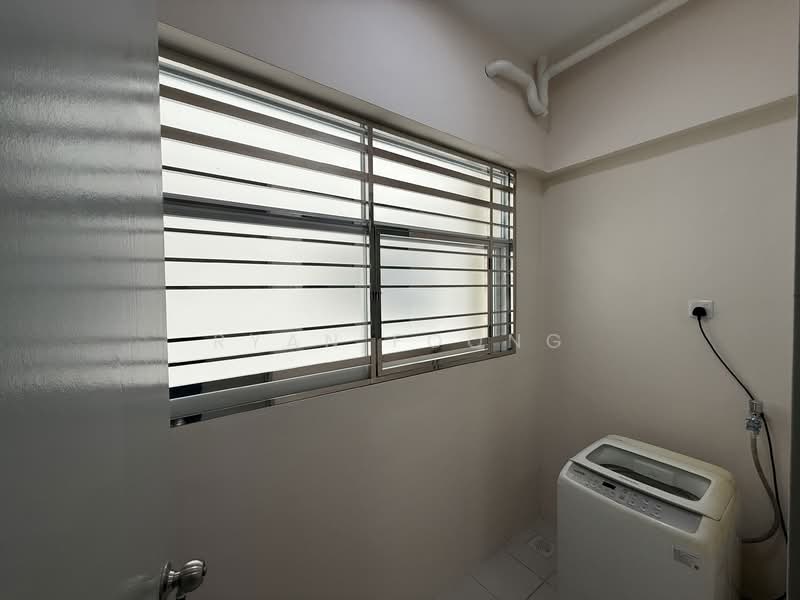 Condominium for Rent at The Zen - Ryan Foong - PropertyGuru.com.my
