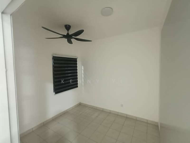 Flat for Rent at PANGSAPURI SELANGORKU SENA - Kenny YL - Interior - PropertyGuru.com.my