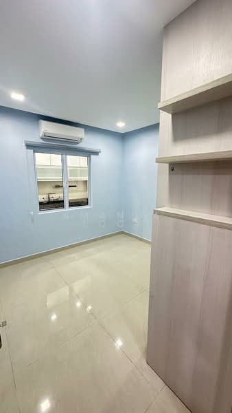 Servis Apartment untuk Disewa di Koi Kinrara - Amanda Lock - Interior - PropertyGuru.com.my