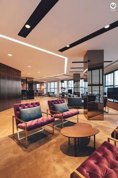 Ruang Niaga untuk Disewa di Kampung Kerinchi (Bangsar South) (Kuala Lumpur) - Li Gin - PropertyGuru.com.my