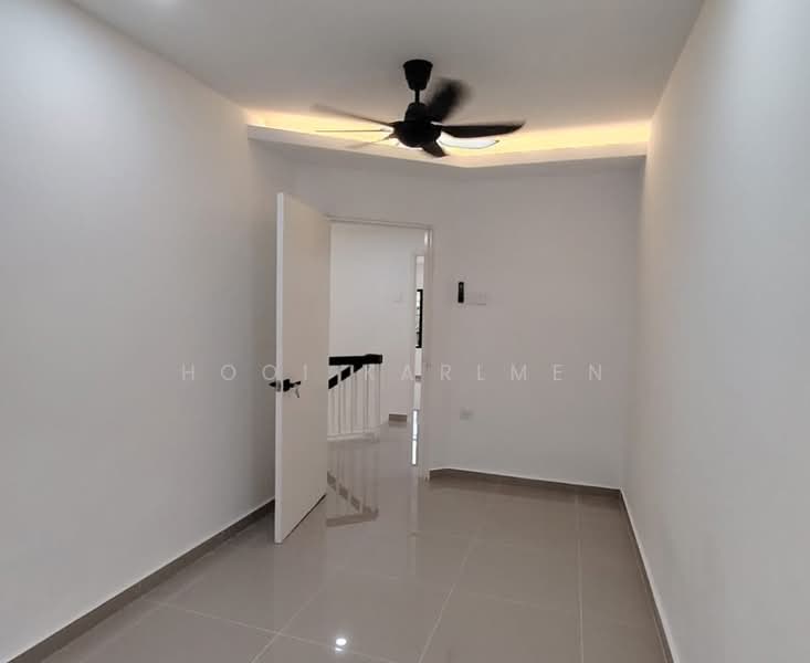 2-storey Terraced House for Sale in Bandar Menjalara (Kuala Lumpur) - Hooi Karlmen - Interior - PropertyGuru.com.my
