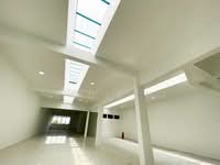 For Rent - Taman Tun Dr Ismail