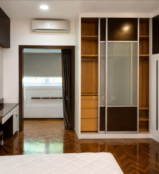Terraced House for Sale in Tanjung Tokong (Penang) - Billy Teh - PropertyGuru.com.my