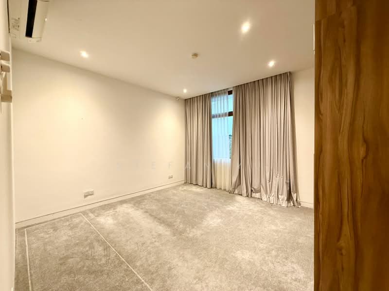Rumah Banglo untuk Dijual di Ledang Heights (Iskandar Puteri (Nusajaya)) - Stefan Yu - Interior - PropertyGuru.com.my