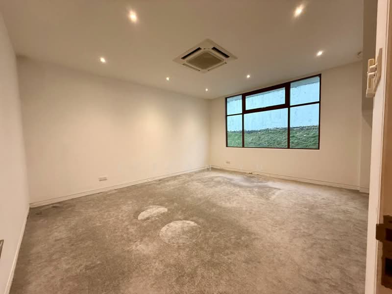 Rumah Banglo untuk Dijual di Ledang Heights (Iskandar Puteri (Nusajaya)) - Stefan Yu - Interior - PropertyGuru.com.my