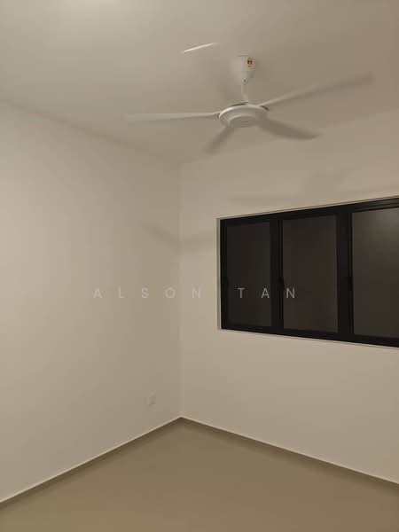 Service Residence for Rent at Hana @ Eco Ardence - Alson Tan - Interior - PropertyGuru.com.my