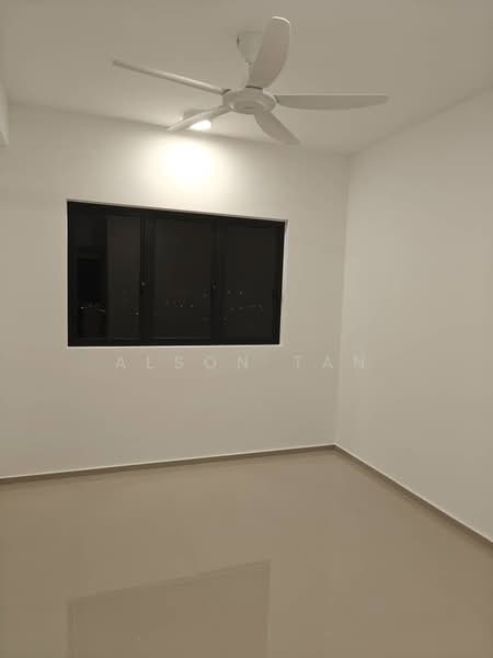 Service Residence for Rent at Hana @ Eco Ardence - Alson Tan - Interior - PropertyGuru.com.my