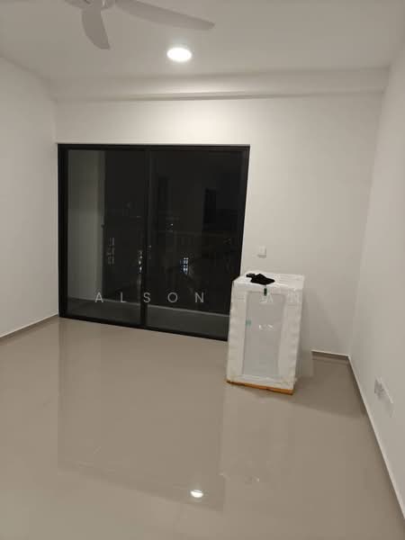 Service Residence for Rent at Hana @ Eco Ardence - Alson Tan - Interior - PropertyGuru.com.my