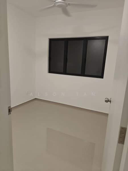 Service Residence for Rent at Hana @ Eco Ardence - Alson Tan - Interior - PropertyGuru.com.my