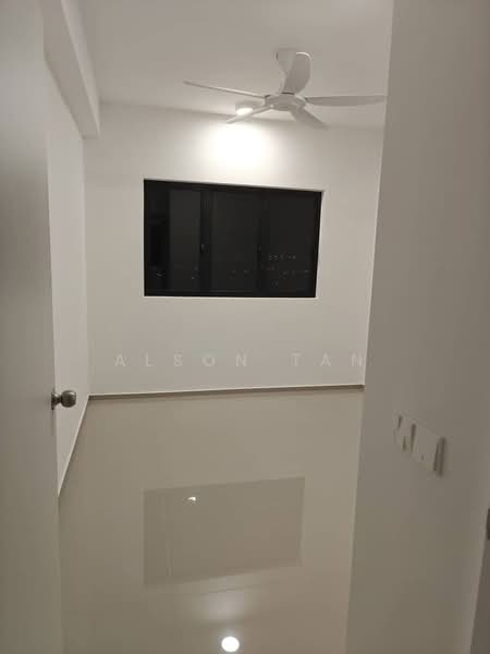 Service Residence for Rent at Hana @ Eco Ardence - Alson Tan - Interior - PropertyGuru.com.my