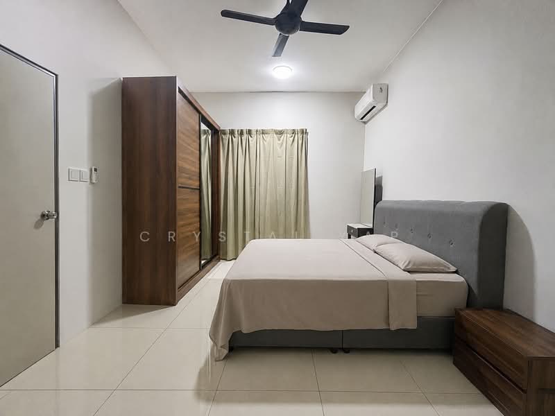 Condominium for Rent at Platinum OUG Residence - Crystal Yap - PropertyGuru.com.my