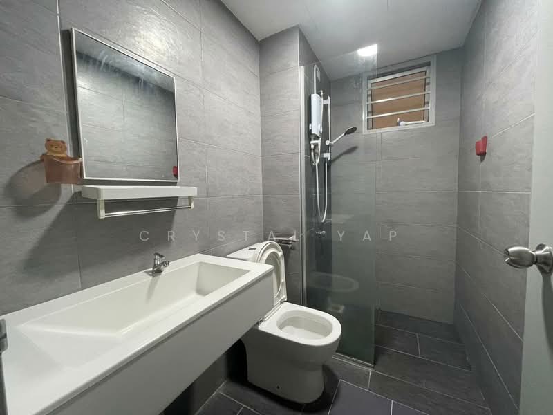 Condominium for Rent at Platinum OUG Residence - Crystal Yap - PropertyGuru.com.my