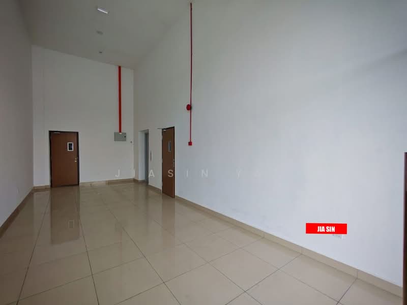 Kilang untuk Dijual di Butterworth (Penang) - Jiasin Yap - Interior - PropertyGuru.com.my