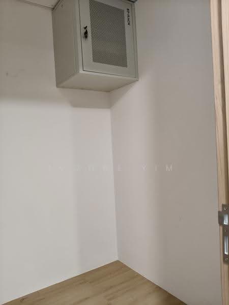 Office for Rent in KL City Centre (Kuala Lumpur) - Ivonne Yim - Interior - PropertyGuru.com.my