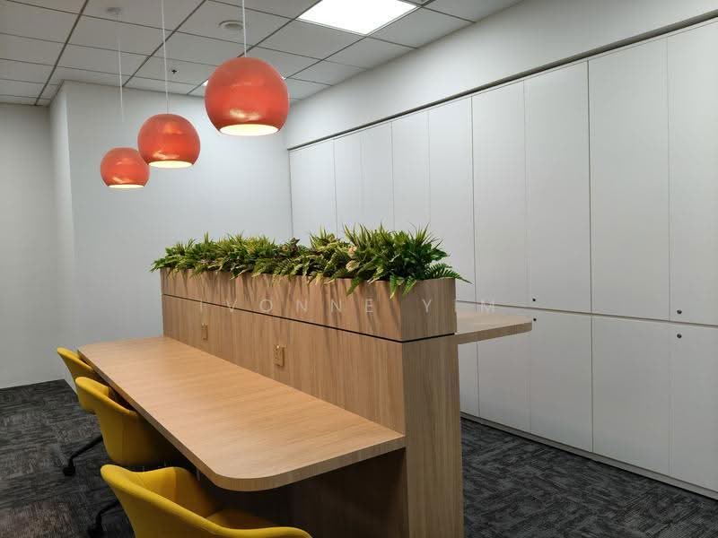 Office for Rent in KL City Centre (Kuala Lumpur) - Ivonne Yim - PropertyGuru.com.my