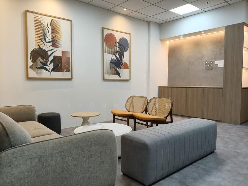 Office for Rent in KL City Centre (Kuala Lumpur) - Ivonne Yim - PropertyGuru.com.my