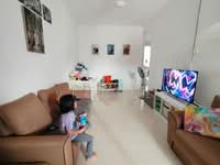 For Sale - Bandar Seri Impian