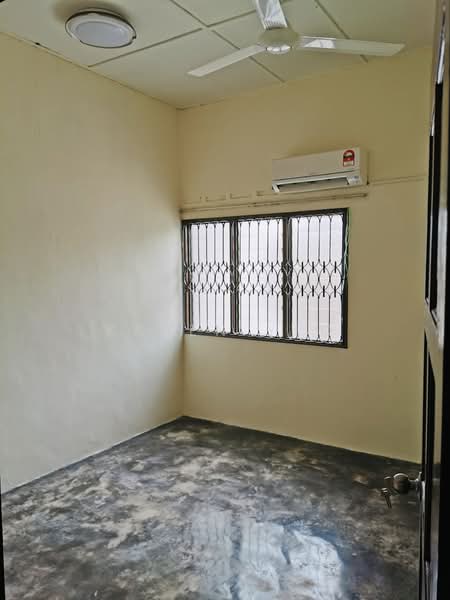1-storey Terraced House for Sale in Taman Sentosa (Johor Bahru) - Karen Yeo - PropertyGuru.com.my