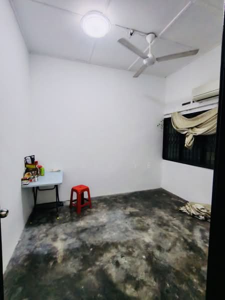 1-storey Terraced House for Sale in Taman Sentosa (Johor Bahru) - Karen Yeo - PropertyGuru.com.my