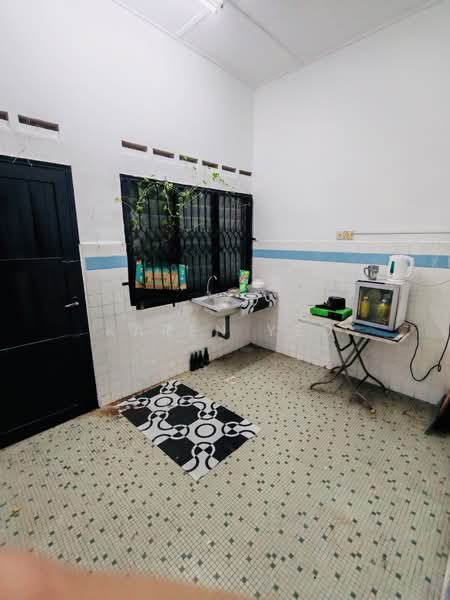 1-storey Terraced House for Sale in Taman Sentosa (Johor Bahru) - Karen Yeo - PropertyGuru.com.my